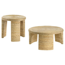 Load image into Gallery viewer, Artina Coffee Table Sets

