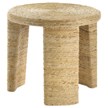 Load image into Gallery viewer, Artina Coffee Table Sets
