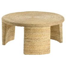Load image into Gallery viewer, Artina Coffee Table Sets

