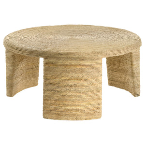 Artina Coffee Table Sets