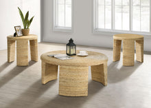 Load image into Gallery viewer, Artina Coffee Table Sets
