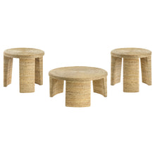 Load image into Gallery viewer, Artina Coffee Table Sets
