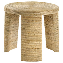 Load image into Gallery viewer, Artina Coffee Table Sets

