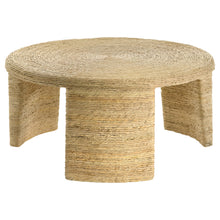Load image into Gallery viewer, Artina Coffee Table Sets
