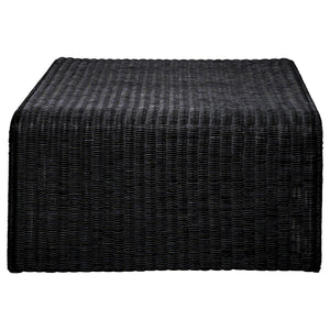 Cahya Sets Black