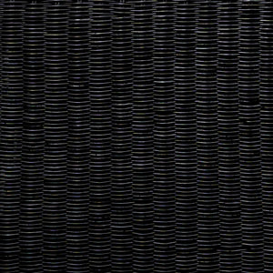 Cahya Sets Black
