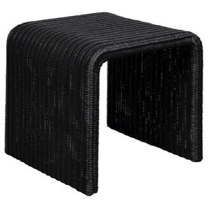 Cahya Sets Black
