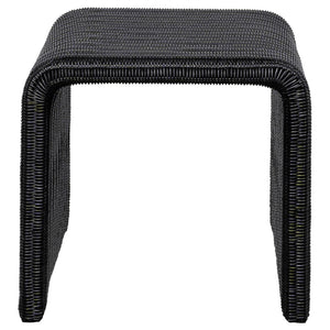 Cahya Sets Black