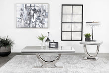 Load image into Gallery viewer, Kerwin Coffee Table Sets
