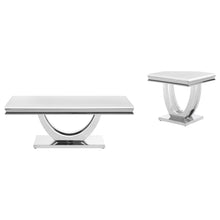 Load image into Gallery viewer, Kerwin Coffee Table Sets
