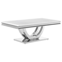 Load image into Gallery viewer, Kerwin Coffee Table Sets
