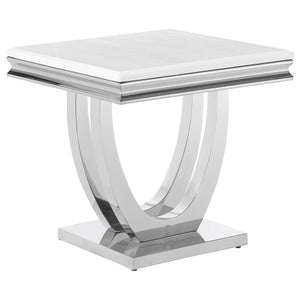 Kerwin Coffee Table Sets