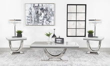 Load image into Gallery viewer, Kerwin Coffee Table Sets
