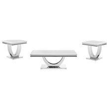 Load image into Gallery viewer, Kerwin Coffee Table Sets
