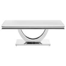 Load image into Gallery viewer, Kerwin Coffee Table Sets

