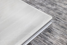 Load image into Gallery viewer, Kerwin Coffee Table Sets
