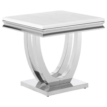 Load image into Gallery viewer, Kerwin Coffee Table Sets
