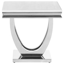 Load image into Gallery viewer, Kerwin Coffee Table Sets
