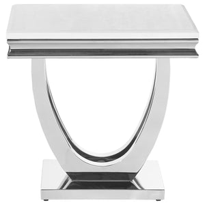 Kerwin Coffee Table Sets