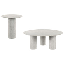 Load image into Gallery viewer, Astoria Coffee Table Sets
