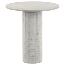 Load image into Gallery viewer, Astoria Coffee Table Sets
