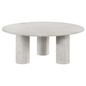 Astoria Coffee Table Sets