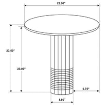 Load image into Gallery viewer, Astoria Coffee Table Sets
