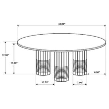 Load image into Gallery viewer, Astoria Coffee Table Sets
