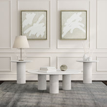 Load image into Gallery viewer, Astoria Coffee Table Sets
