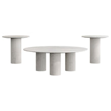 Load image into Gallery viewer, Astoria Coffee Table Sets
