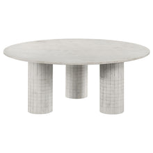 Load image into Gallery viewer, Astoria Coffee Table Sets
