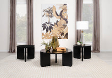 Load image into Gallery viewer, Cordova Coffee Table Sets
