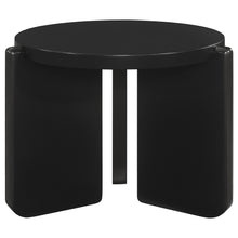 Load image into Gallery viewer, Cordova Coffee Table Sets
