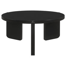 Load image into Gallery viewer, Cordova Coffee Table Sets
