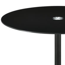Load image into Gallery viewer, Ganso End &amp; Side Table
