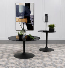 Load image into Gallery viewer, Ganso Coffee Table Sets
