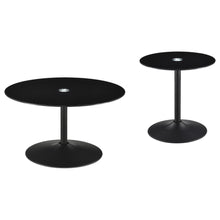 Load image into Gallery viewer, Ganso Coffee Table Sets
