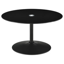 Load image into Gallery viewer, Ganso Coffee Table Sets
