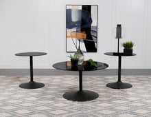 Load image into Gallery viewer, Ganso Coffee Table Sets
