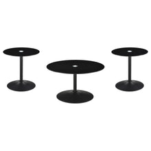 Load image into Gallery viewer, Ganso Coffee Table Sets
