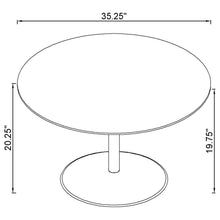 Load image into Gallery viewer, Ganso Coffee Table Sets
