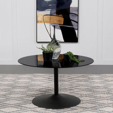Load image into Gallery viewer, Ganso Coffee Table
