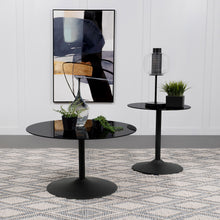 Load image into Gallery viewer, Ganso Coffee Table
