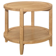 Load image into Gallery viewer, Camillo Coffee Table Sets

