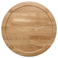 Load image into Gallery viewer, Camillo Coffee Table Sets
