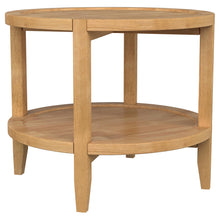 Load image into Gallery viewer, Camillo Coffee Table Sets
