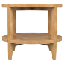 Load image into Gallery viewer, Camillo Coffee Table Sets

