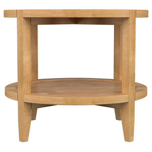 Camillo Coffee Table Sets