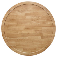 Load image into Gallery viewer, Camillo Coffee Table Sets
