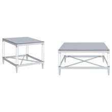 Load image into Gallery viewer, Lindley Coffee Table Sets
